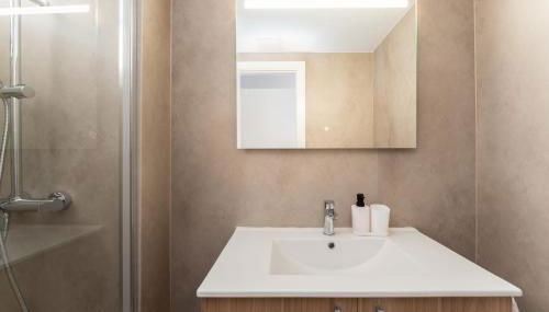 Alsol Don Palomón - Foto 3