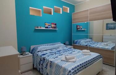 Al Cortiletto 32 - Foto 45