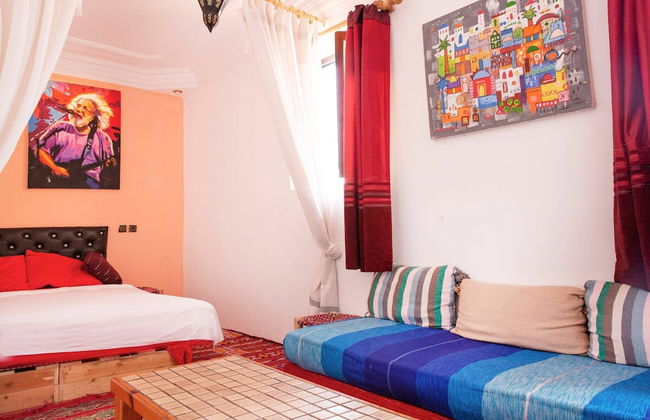 The Little Seagull 2 - Foto 3