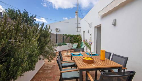 Casa Do Limoeiro - Foto 5