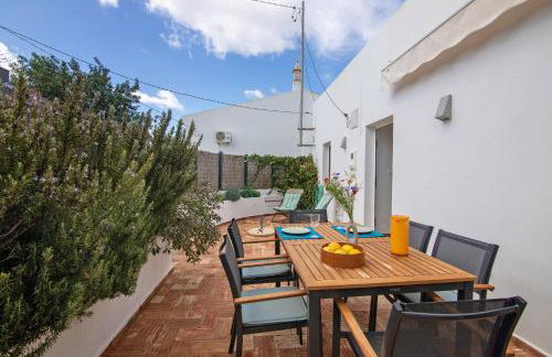 Casa Do Limoeiro - Foto 5