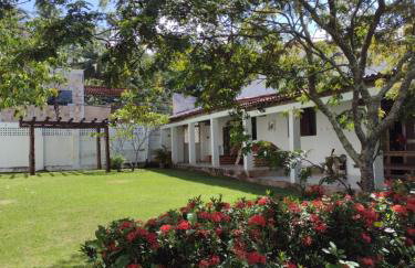 Casa Porto de Pedras_Patacho_Milagres - Foto 6