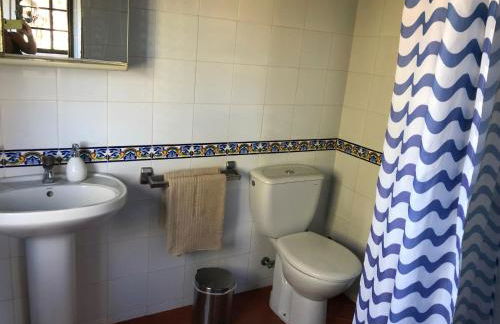 Bella Vista - Finca Tabaiba - Foto 22