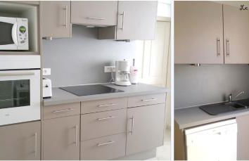 Le Mas du Paulou - Foto 8