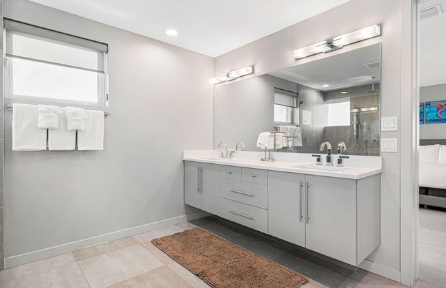 Lookout by Beachside Management - Foto 41