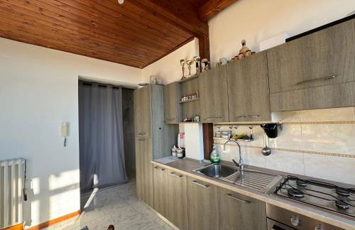 B&B Mariù - Photo 21