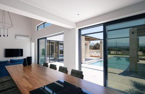 Ikritis Villas - Foto 17