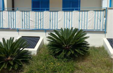 Residenza Le Spiagge - Foto 42