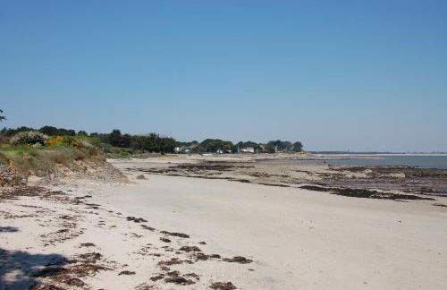 Appartement RÉSIDENCE DE LA GRÈVE - Foto 23