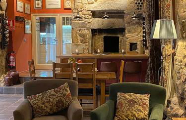 Casa Camino Turismo Rural - Foto 42