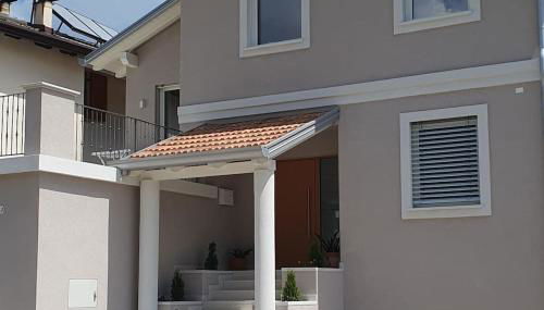 Living with style between mountains & apple orchards - Foto 2