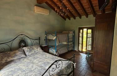 Agriturismo Varana - Foto 16