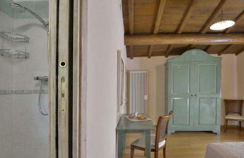 Casa Pescaglia - Foto 21