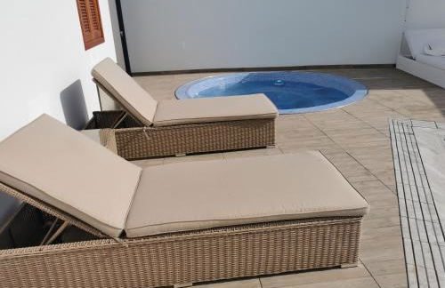 Luxury Villas Anjomacar - Photo 12