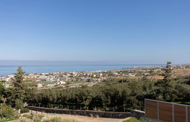 Luxury Villa U With Private Swimming Pool - Foto 28