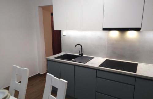 Apartament Zielony Przylądek - Foto 8