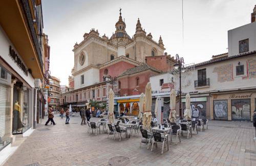 Casa Antica by Valcambre - Photo 11