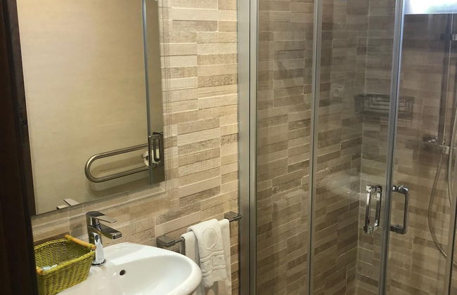 AparHotel Casa Arnal - Foto 23