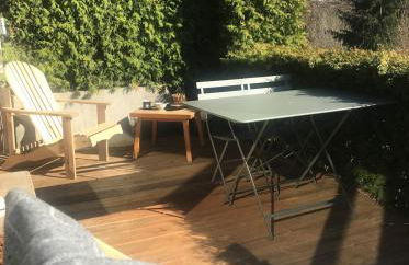 LCZ Dolce - Un Cocon à La Clusaz - Foto 35