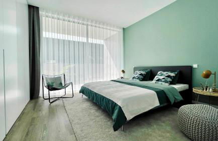 Villa Mar & Luz, Porto, Mindelo Beach - Foto 16