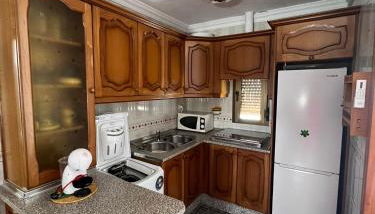 Apartamento Mari - Photo 5