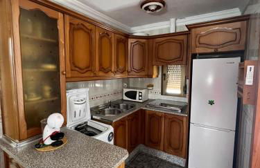 Apartamento Mari - Photo 5