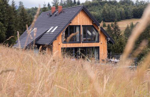 Ostoya Skalanka KDN - Foto 10