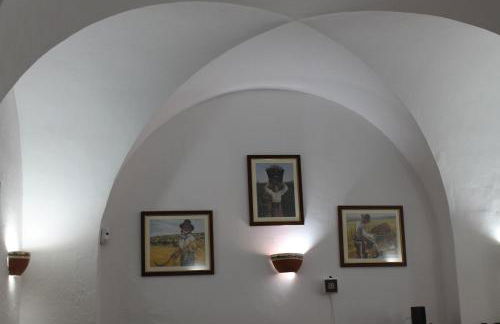 Casa de Viana do Alentejo - Foto 46