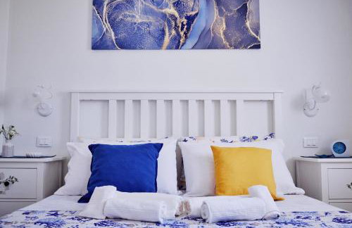 Casa al mare Circe - Foto 1