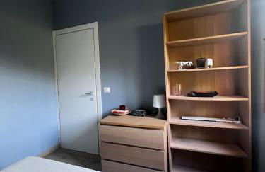 Relax, Comfort & Alps Adventures - Photo 29