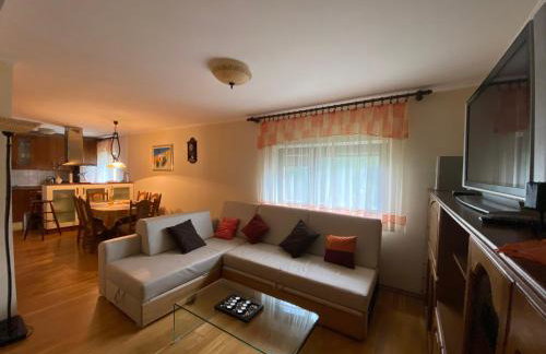 Apartment Tody's - Foto 1