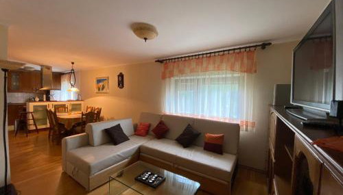 Apartment Tody's - Foto 1