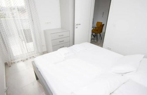 Apartment Apaso - Foto 13