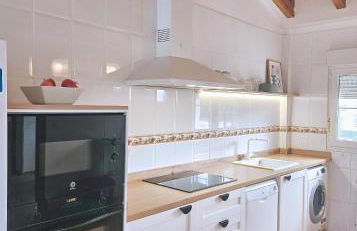 La Casita de Cantabria - Foto 18