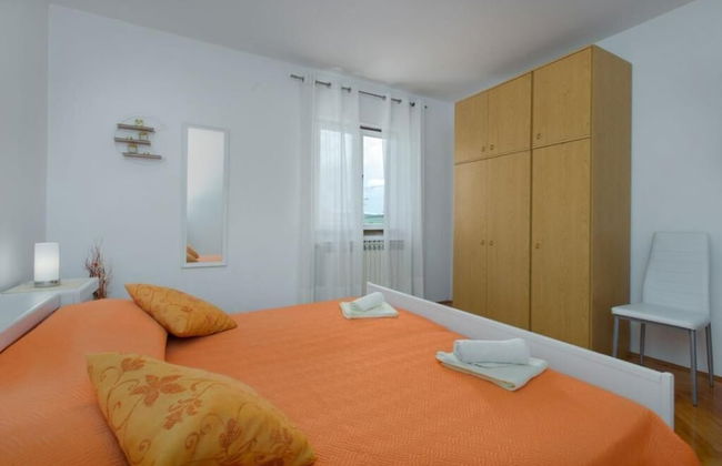 Holiday House Višnjan - Foto 2