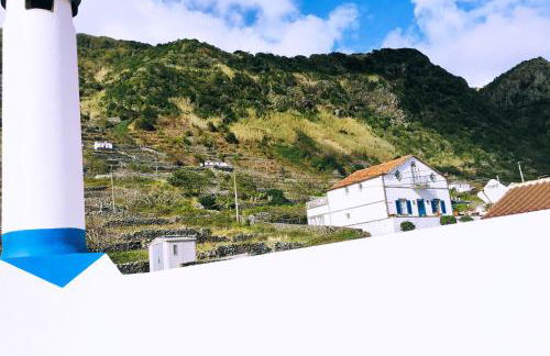 Alo Baía São Lourenço - Foto 17