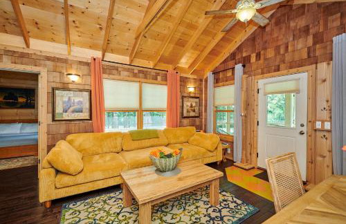 Dollybrook 7 Pet Friendly Community Pool Groups Welcome - Foto 13