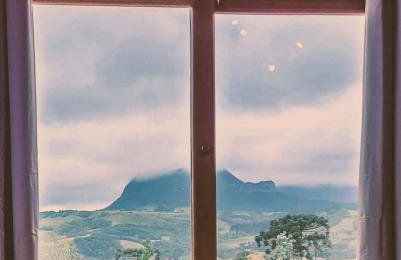 Refúgio da Montanha Brasil - Photo 60