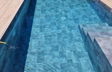 Ahcor Housing - Quinta do Paço - Foto 57