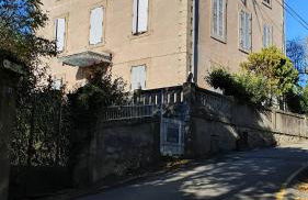 Villa Denise - Foto 13