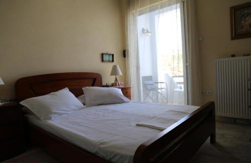 Sunrise seahouse - Foto 17