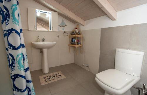 Villa Maria - Photo 24