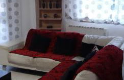 "O Descanso do Camiño" - Foto 21