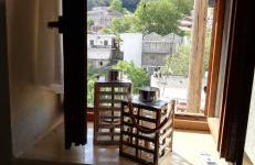 Guesthouse Axieros - Foto 40