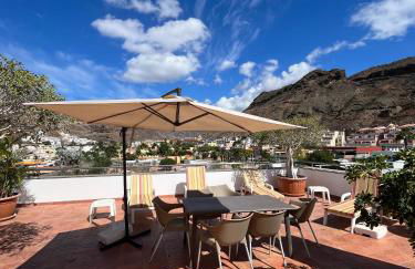 COSTA AZUL APARTMENTS - 1C - Foto 21