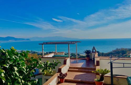 Ippocampo Blanc - Foto 1