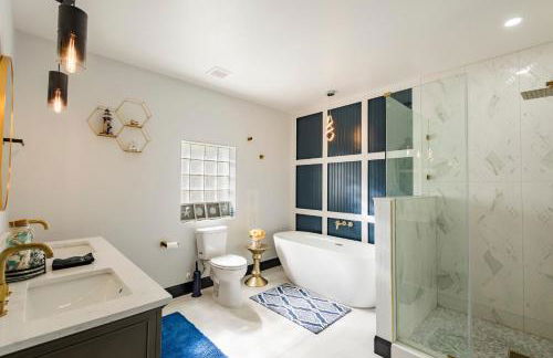 Beautiful Clearwater home! - Photo 29