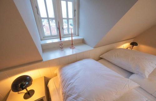 Letj Ferhaaling - Foto 30