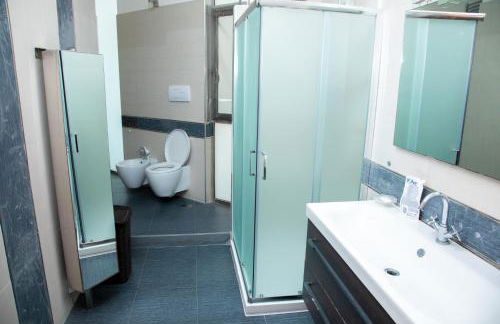 Villa Maria Sole - Foto 33