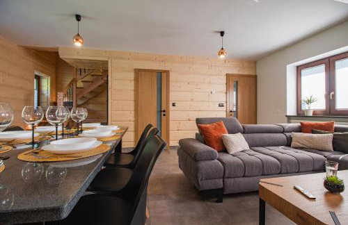 Apartamenty na Polnej - Foto 36